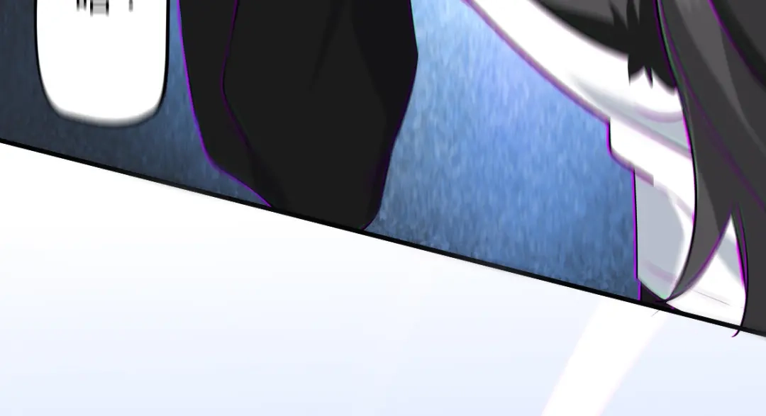 《罪兽之绊》罪兽四十章 第26页