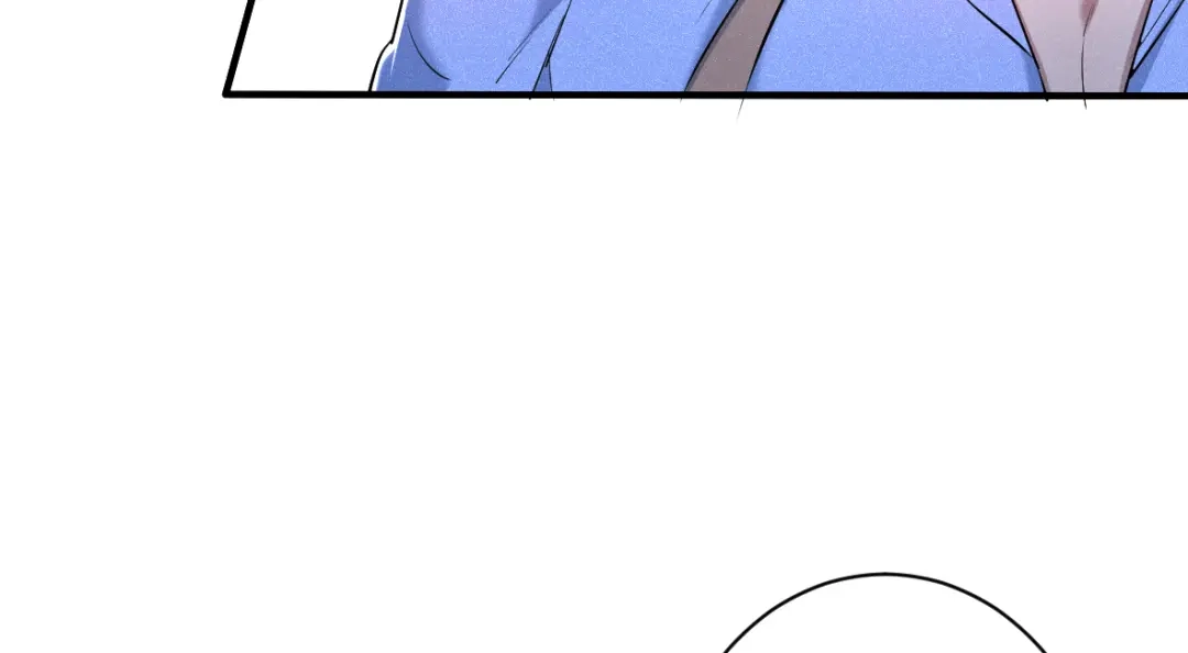 《罪兽之绊》罪兽四十章 第52页