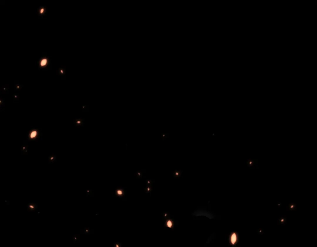 《罪兽之绊》罪兽四十一章 第35页