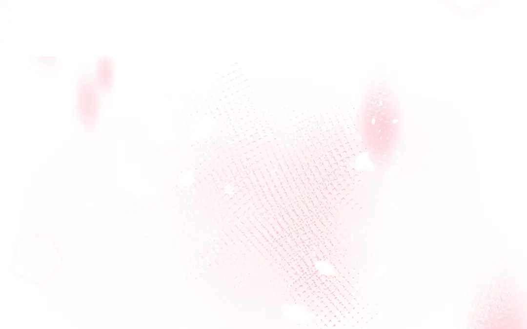 《罪兽之绊》罪兽四十一章 第70页