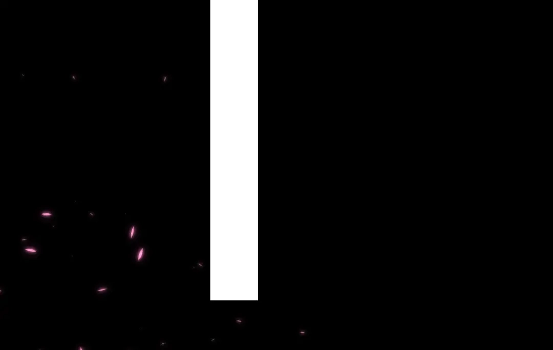 《罪兽之绊》罪兽四十二章 第34页