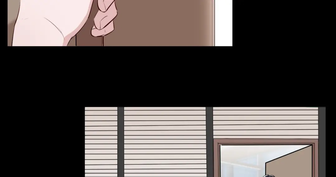 《罪兽之绊》罪兽四十三章 第76页