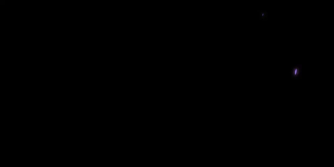 《罪兽之绊》罪兽四十三章 第24页