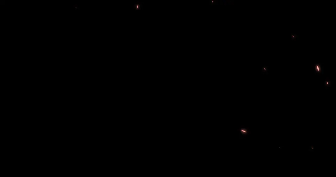 《罪兽之绊》罪兽四十四章 第90页
