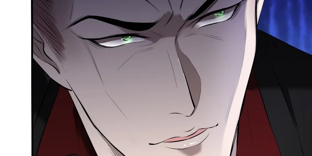 《罪兽之绊》罪兽四十四章 第12页