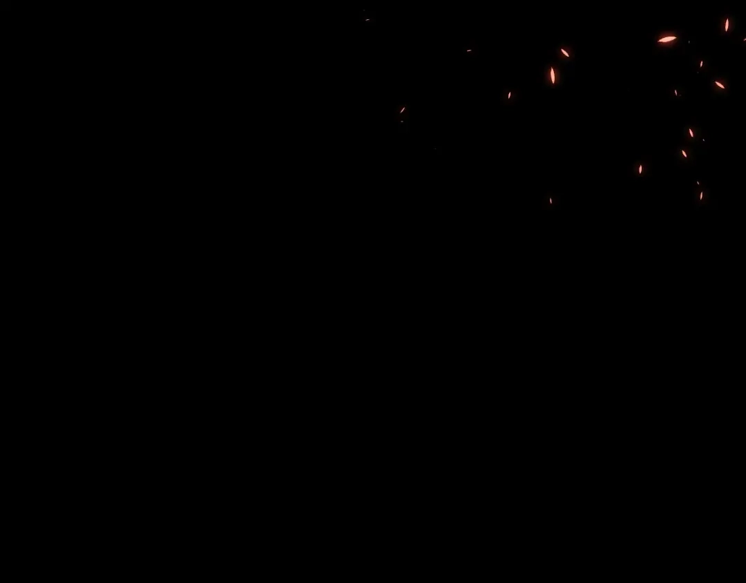 《罪兽之绊》罪兽四十五章 第41页