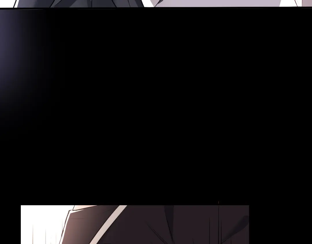 《罪兽之绊》罪兽四十五章 第31页