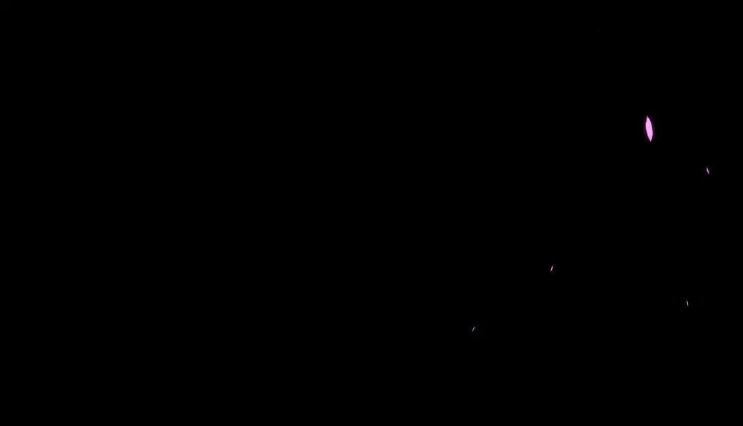 《罪兽之绊》罪兽四十五章 第74页