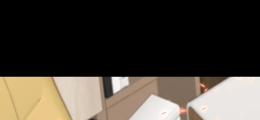 《罪兽之绊》罪兽四十五章 第42页