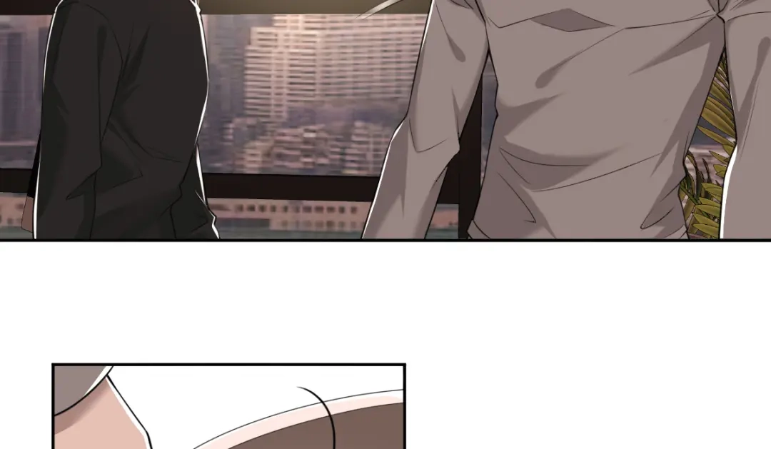 《罪兽之绊》罪兽四十七话 第62页