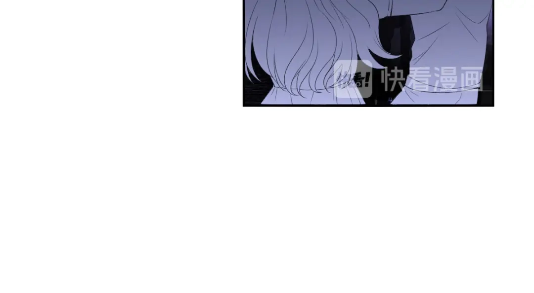 《罪兽之绊》罪兽四十八话 第12页