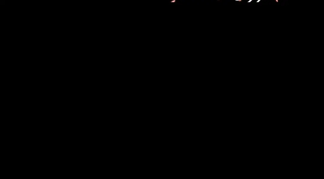 《罪兽之绊》罪兽四十九章 第66页