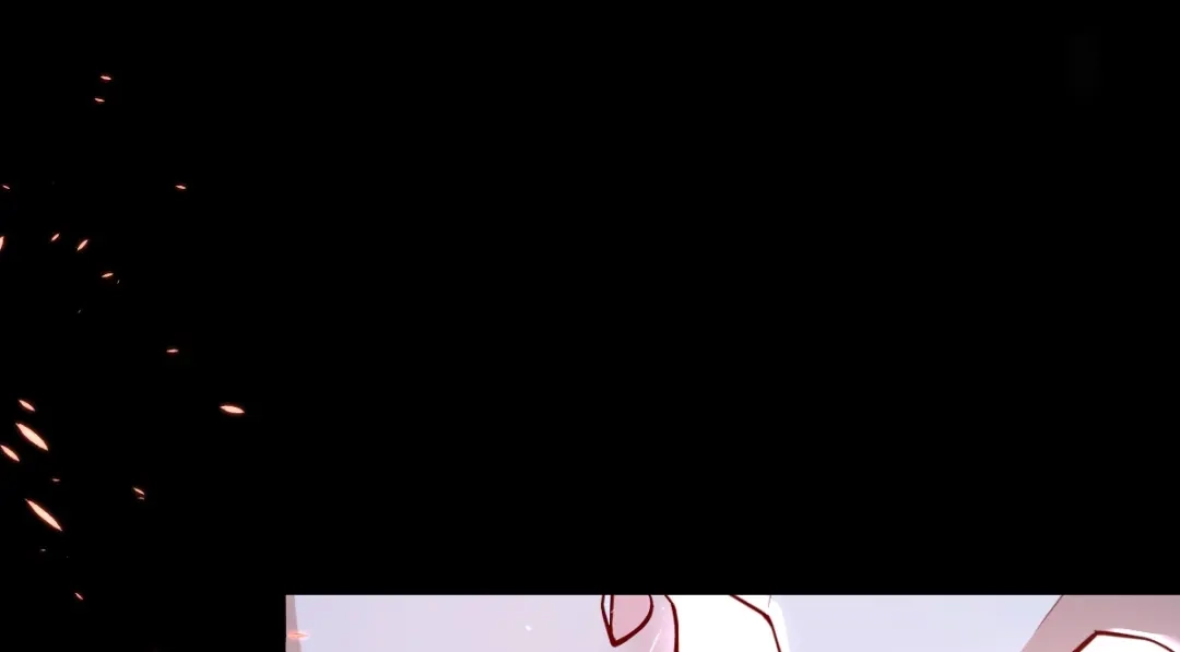 《罪兽之绊》罪兽四十九章 第64页