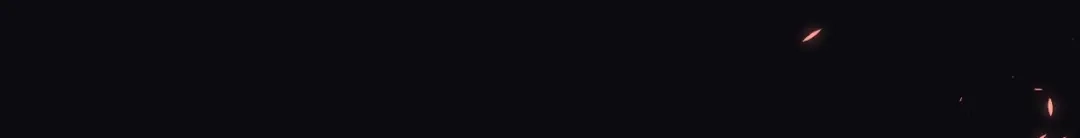 《罪兽之绊》罪兽四十九章 第31页