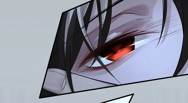 《罪兽之绊》罪兽三 第18页