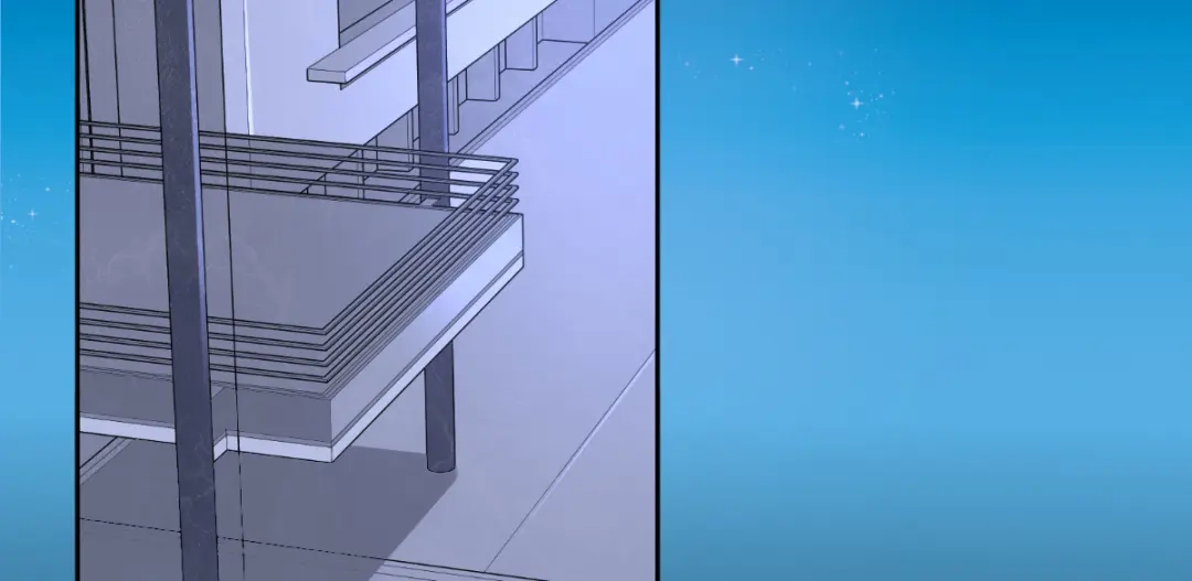 《罪兽之绊》罪兽五十章 第4页