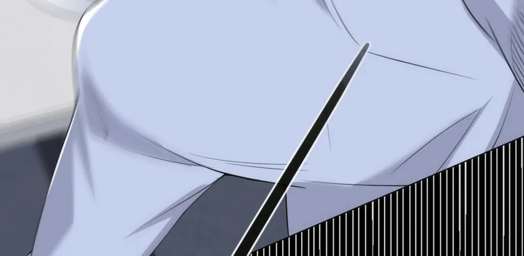 《罪兽之绊》罪兽五十章 第54页
