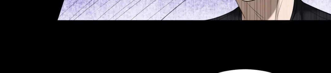 《罪兽之绊》罪兽五十一章 第40页
