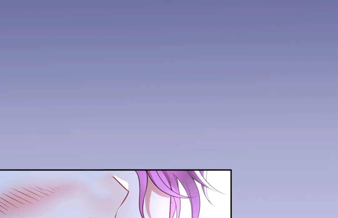 《罪兽之绊》罪兽五十一章 第6页