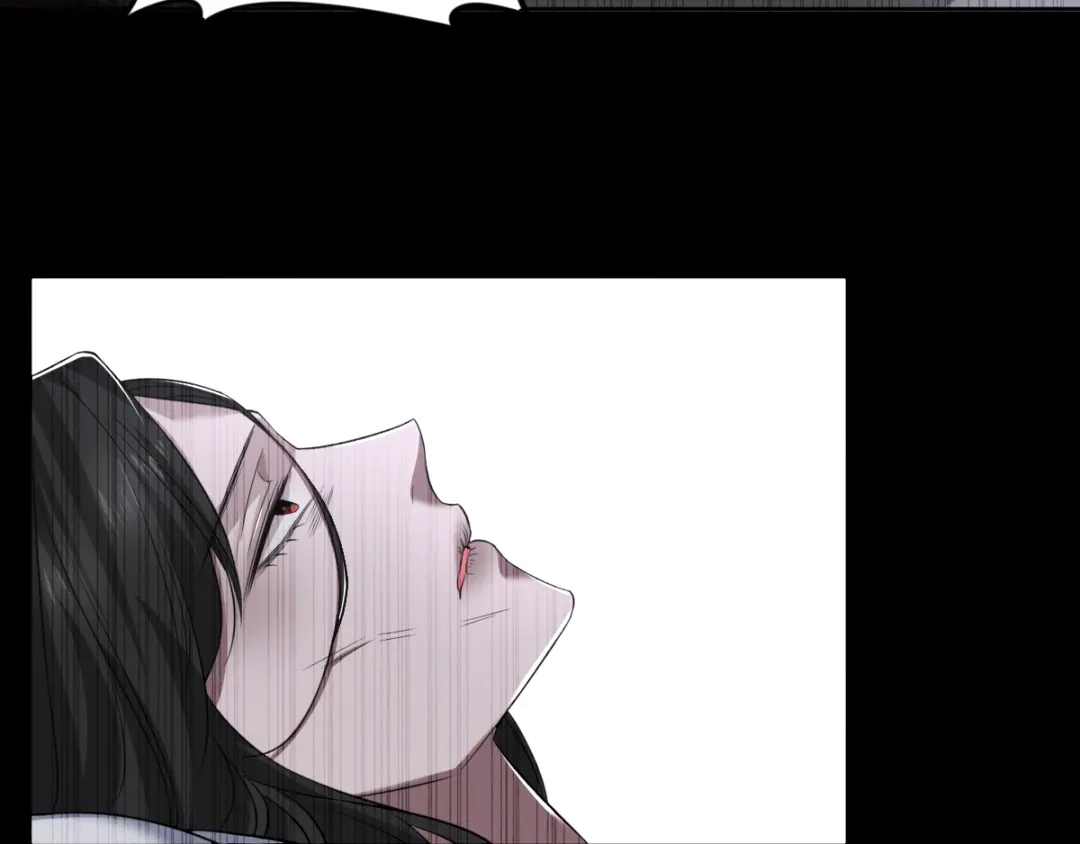 《罪兽之绊》罪兽五十一章 第56页