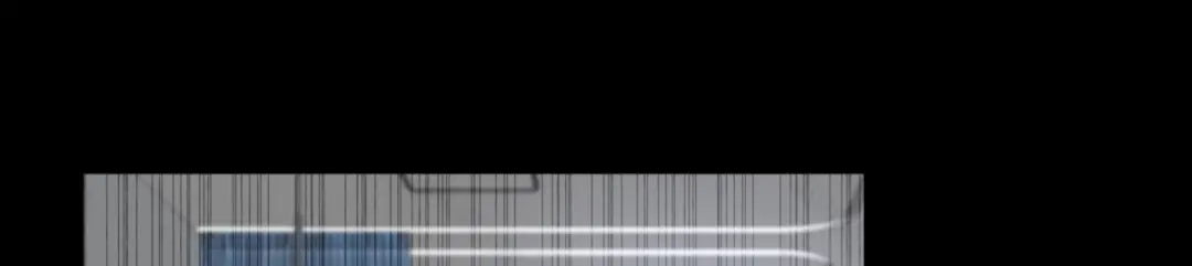 《罪兽之绊》罪兽五十一章 第52页