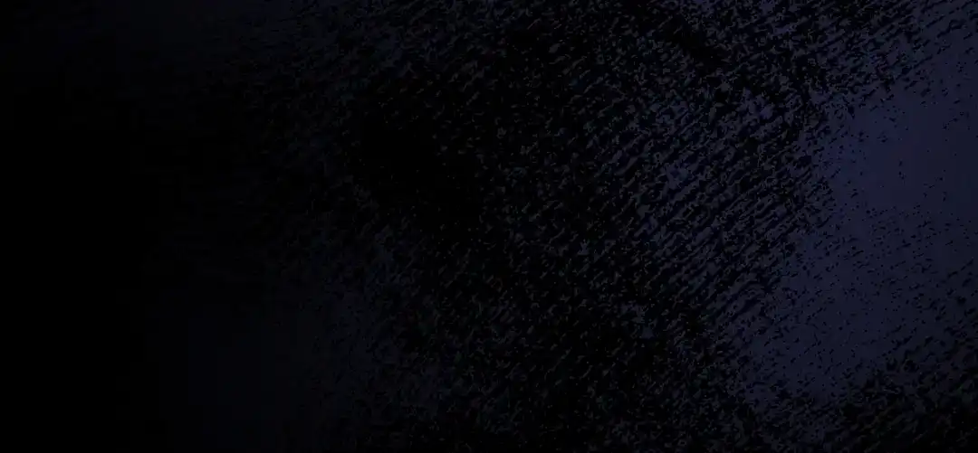 《罪兽之绊》罪兽五十一章 第101页