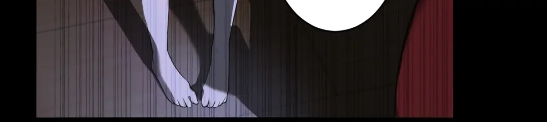 《罪兽之绊》罪兽五十一章 第37页