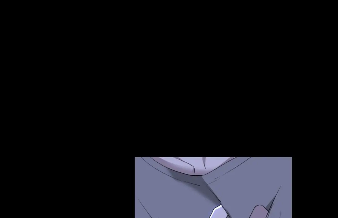 《罪兽之绊》罪兽五十二章 第4页