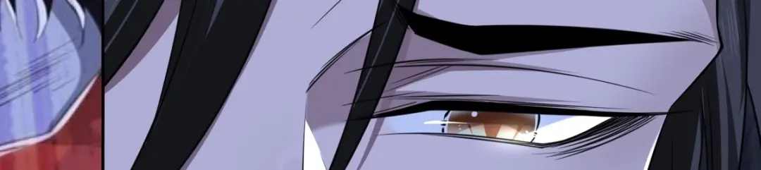 《罪兽之绊》罪兽五十二章 第69页