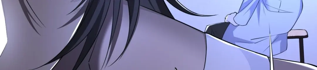 《罪兽之绊》罪兽五十四章 第80页