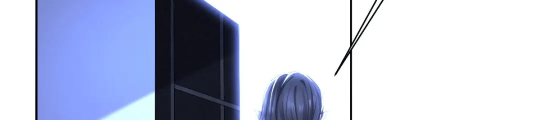 《罪兽之绊》罪兽五十四章 第77页