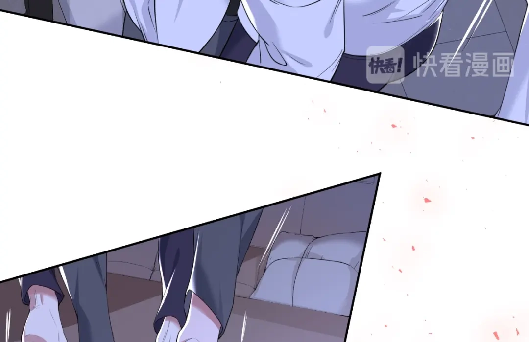 《罪兽之绊》罪兽五十五章 第10页