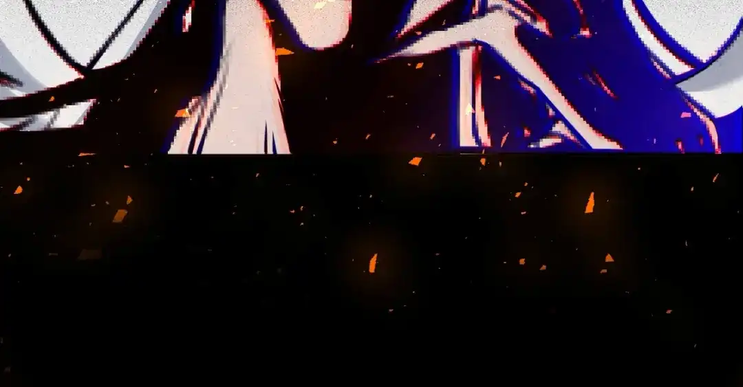《罪兽之绊》罪兽五十六章 第26页
