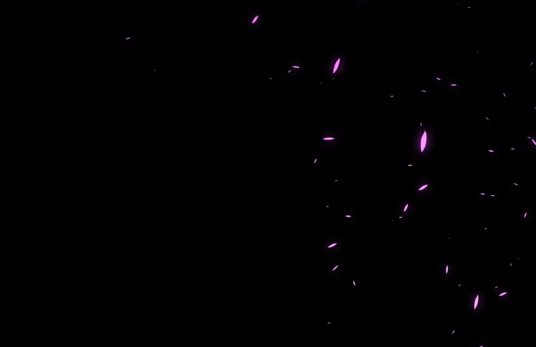 《罪兽之绊》罪兽五十六章 第72页
