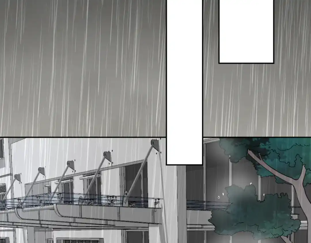 《罪兽之绊》罪兽五十六章 第59页