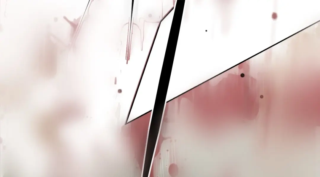 《罪兽之绊》罪兽五十七章 第32页