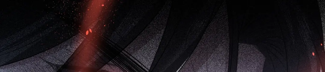 《罪兽之绊》罪兽五十八章 第58页