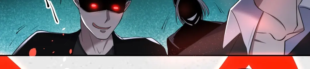 《罪兽之绊》罪兽五十八章 第61页