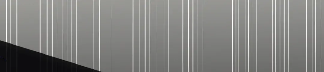 《罪兽之绊》罪兽五十八章 第76页