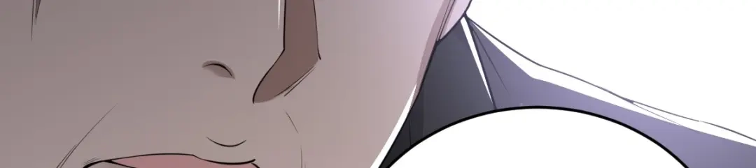 《罪兽之绊》罪兽五十九章 第56页