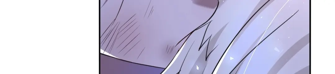 《罪兽之绊》罪兽五十九章 第35页