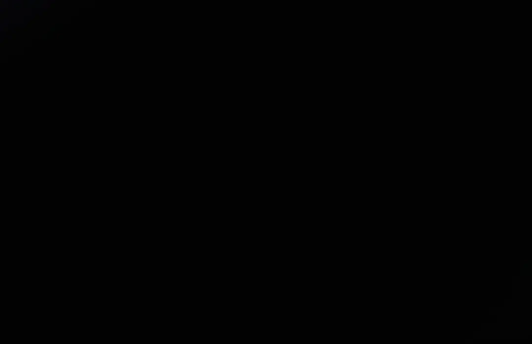 《罪兽之绊》罪兽五十九章 第66页