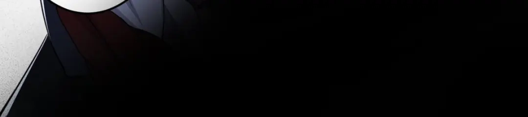 《罪兽之绊》罪兽五十九章 第32页