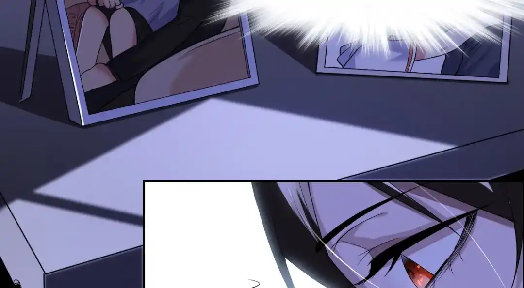 《罪兽之绊》罪兽六 第10页