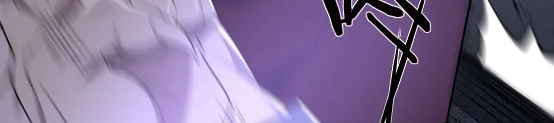《罪兽之绊》罪兽六十章 第47页
