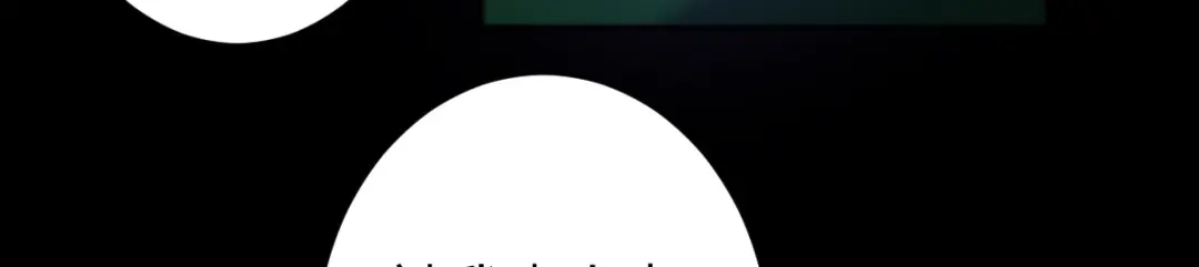 《罪兽之绊》罪兽六十章 第77页