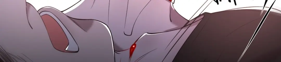《罪兽之绊》罪兽六十章 第35页
