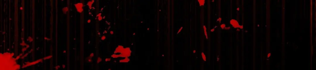 《罪兽之绊》罪兽六十章 第26页
