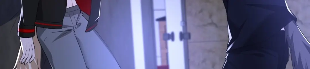 《罪兽之绊》罪兽六十章 第68页