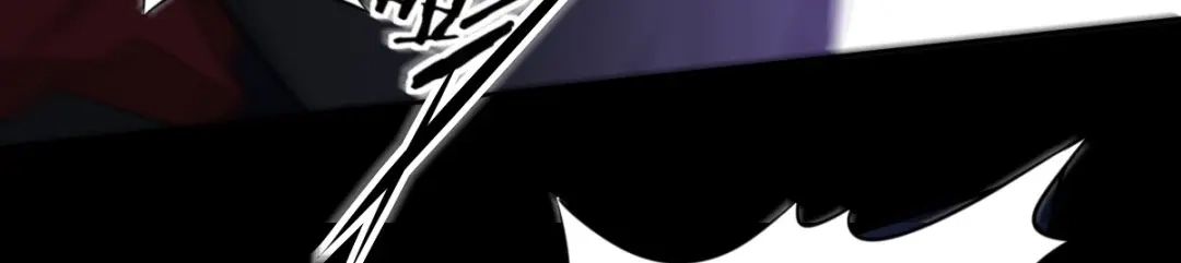 《罪兽之绊》罪兽六十章 第11页